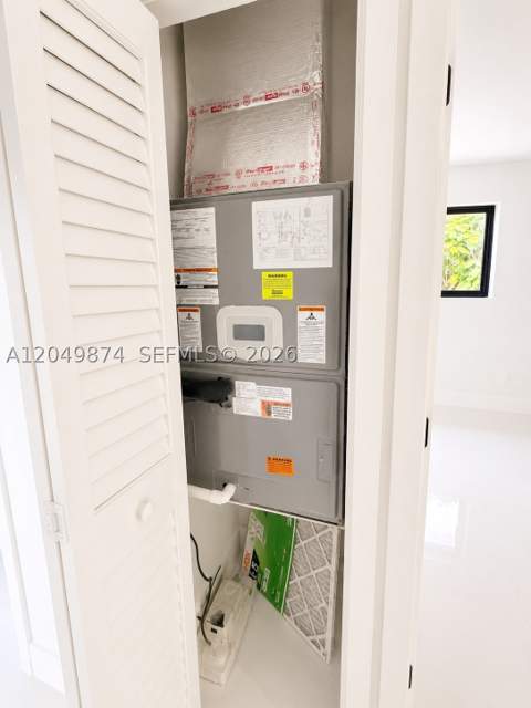 11820 SW 223rd St, Miami FL - photo 19 of 26