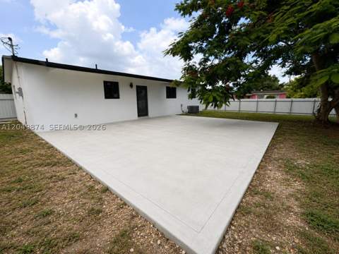 11820 SW 223rd St, Miami FL - photo 20 of 26