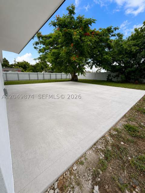 11820 SW 223rd St, Miami FL - photo 21 of 26