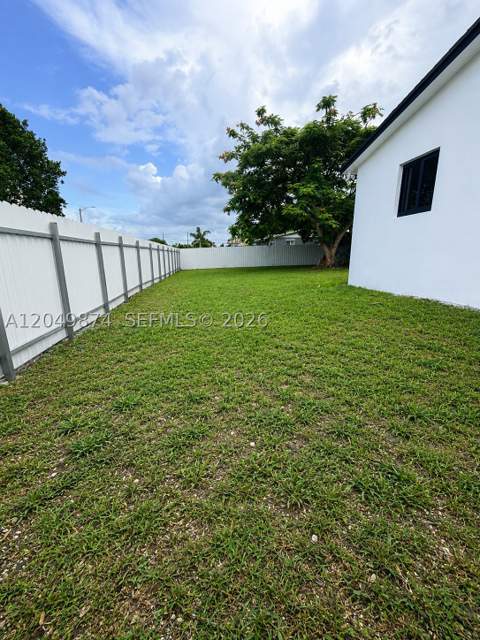 11820 SW 223rd St, Miami FL - photo 22 of 26