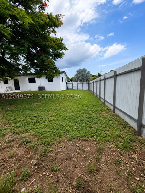 11820 SW 223rd St, Miami FL - photo 23 of 26