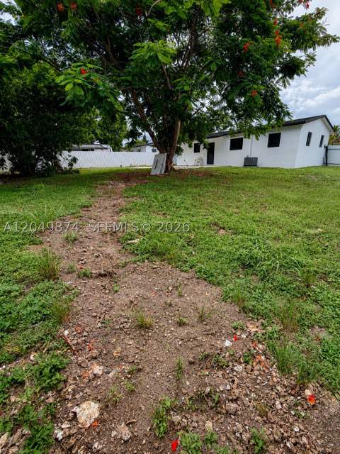 11820 SW 223rd St, Miami FL - photo 24 of 26