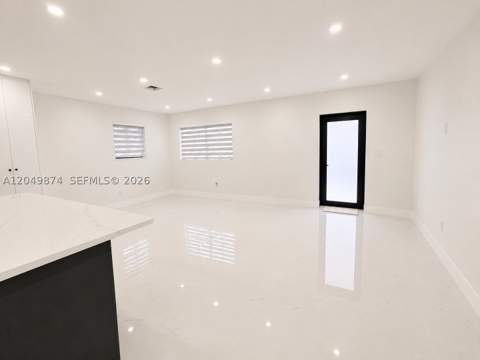 11820 SW 223rd St, Miami FL - photo 7 of 26