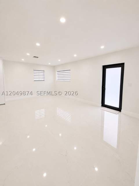 11820 SW 223rd St, Miami FL - photo 8 of 26