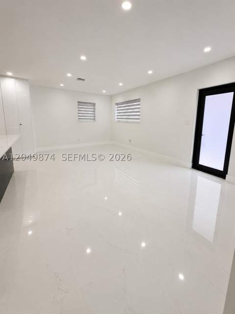 11820 SW 223rd St, Miami FL - photo 9 of 26
