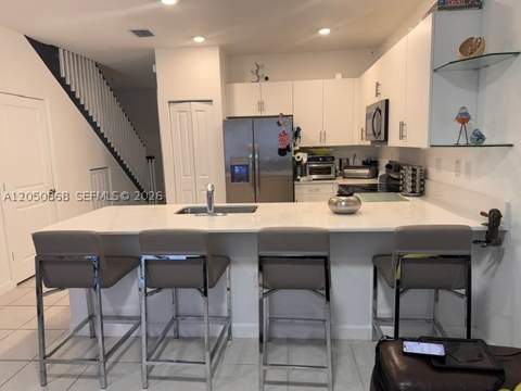 14852 SW 183rd Ter, Miami FL - photo 13 of 30