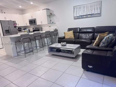 14852 SW 183rd Ter, Miami FL - photo 14 of 30