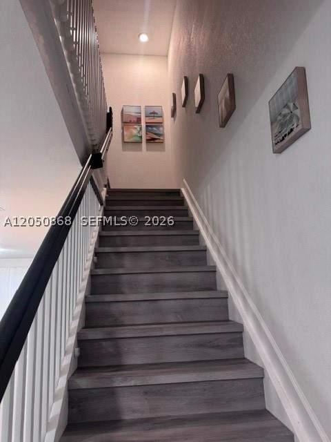 14852 SW 183rd Ter, Miami FL - photo 17 of 30