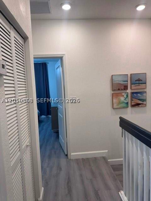 14852 SW 183rd Ter, Miami FL - photo 18 of 30