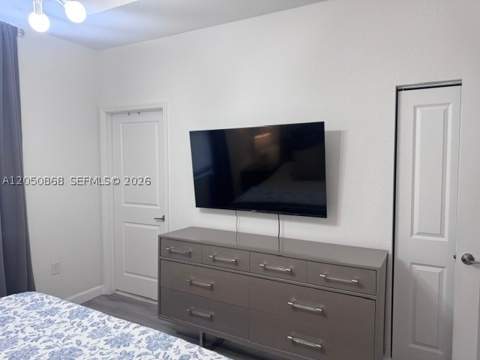 14852 SW 183rd Ter, Miami FL - photo 21 of 30