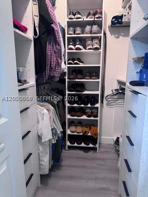 14852 SW 183rd Ter, Miami FL - photo 22 of 30