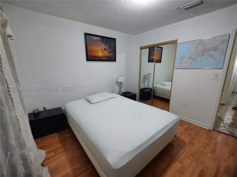 945 NW 19th Ave, Miami FL - photo 12 of 17