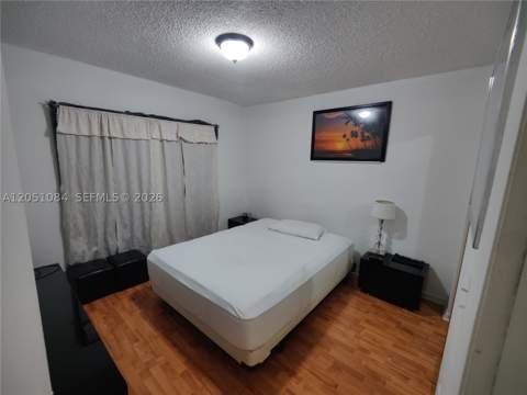 945 NW 19th Ave, Miami FL - photo 13 of 17