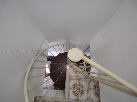 945 NW 19th Ave, Miami FL - photo 7 of 17