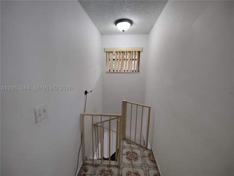 945 NW 19th Ave, Miami FL - photo 8 of 17
