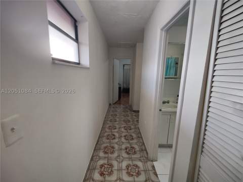 945 NW 19th Ave, Miami FL - photo 9 of 17