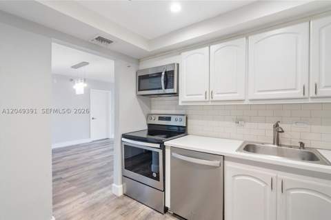 20515 E Country Club Dr 2044, Aventura FL - photo 11 of 44