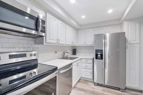 20515 E Country Club Dr 2044, Aventura FL - photo 12 of 44