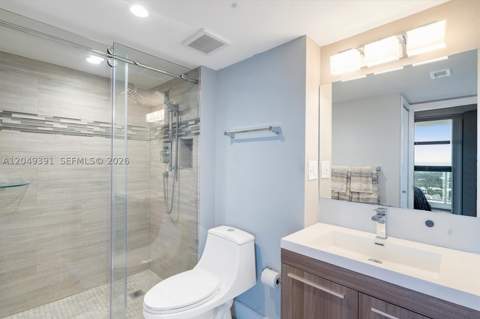 20515 E Country Club Dr 2044, Aventura FL - photo 14 of 44