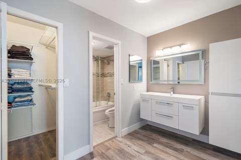 20515 E Country Club Dr 2044, Aventura FL - photo 15 of 44