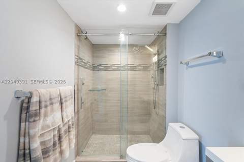 20515 E Country Club Dr 2044, Aventura FL - photo 16 of 44
