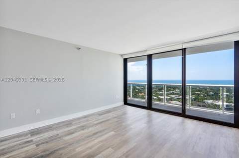 20515 E Country Club Dr 2044, Aventura FL - photo 20 of 44