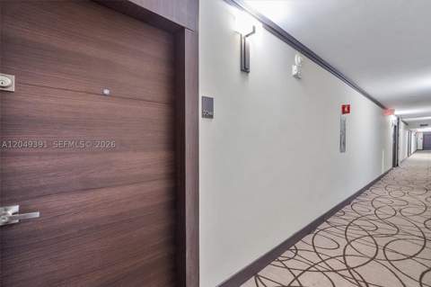 20515 E Country Club Dr 2044, Aventura FL - photo 21 of 44