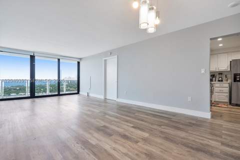 20515 E Country Club Dr 2044, Aventura FL - photo 24 of 44