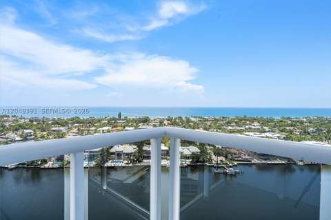 20515 E Country Club Dr 2044, Aventura FL - photo 6 of 44