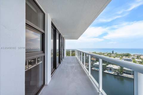 20515 E Country Club Dr 2044, Aventura FL - photo 8 of 44