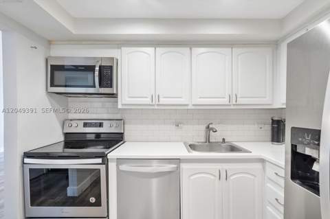 20515 E Country Club Dr 2044, Aventura FL - photo 9 of 44