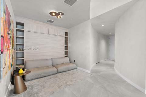 18975 Collins Ave 3204, Sunny Isles Beach FL - photo 10 of 30