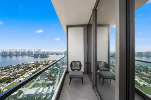 18975 Collins Ave 3204, Sunny Isles Beach FL - photo 15 of 30