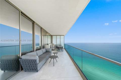 18975 Collins Ave 3204, Sunny Isles Beach FL - photo 16 of 30