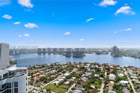 18975 Collins Ave 3204, Sunny Isles Beach FL - photo 20 of 30