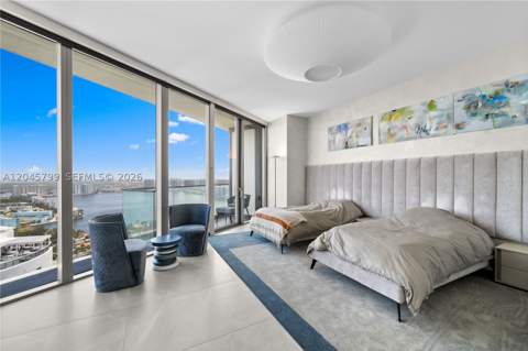 18975 Collins Ave 3204, Sunny Isles Beach FL - photo 9 of 30