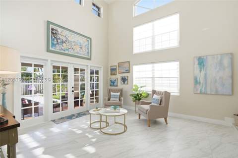 11980 SW 99th St, Miami FL - photo 10 of 48