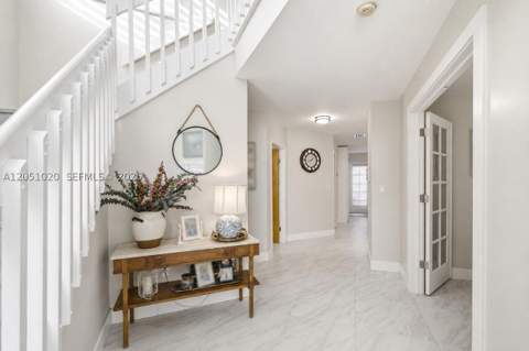 11980 SW 99th St, Miami FL - photo 12 of 48