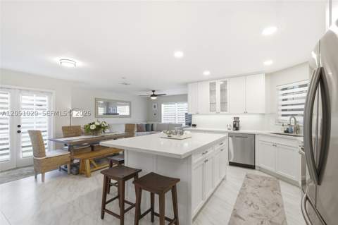 11980 SW 99th St, Miami FL - photo 15 of 48