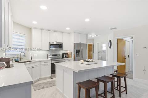 11980 SW 99th St, Miami FL - photo 17 of 48