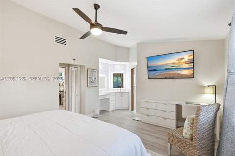 11980 SW 99th St, Miami FL - photo 23 of 48