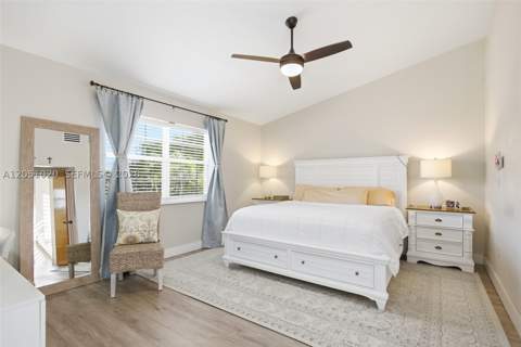 11980 SW 99th St, Miami FL - photo 24 of 48