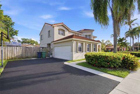 11980 SW 99th St, Miami FL - photo 6 of 48