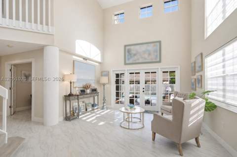 11980 SW 99th St, Miami FL - photo 9 of 48