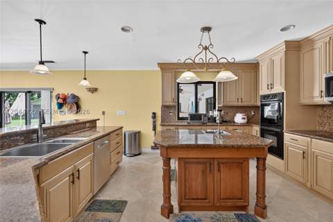 6255 SW 120th St, Pinecrest FL - photo 12 of 62