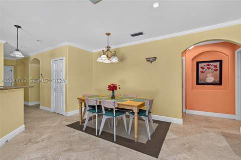 6255 SW 120th St, Pinecrest FL - photo 13 of 62