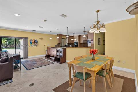 6255 SW 120th St, Pinecrest FL - photo 14 of 62
