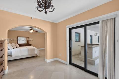 6255 SW 120th St, Pinecrest FL - photo 15 of 62