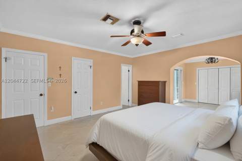 6255 SW 120th St, Pinecrest FL - photo 16 of 62