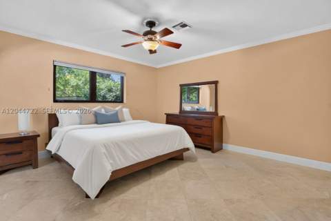6255 SW 120th St, Pinecrest FL - photo 17 of 62
